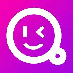 适合夜间看的app