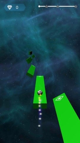 音跃跳球游戏 1.0.0 安卓版