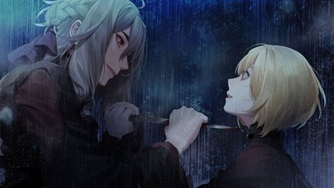 终远的威尔修日语正版 1.0.0 手机版