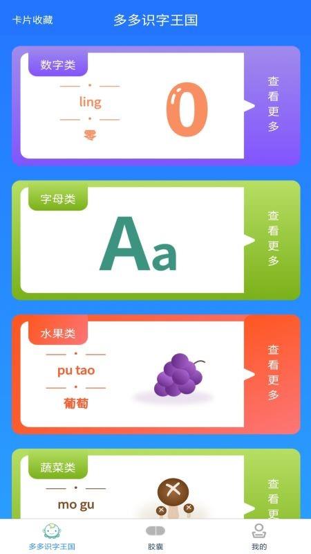 宝藏王国