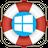 Safe Mode Launcher(安全模式启动器)
