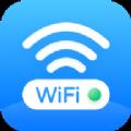 WiFi超能助手