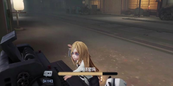 wps87.png