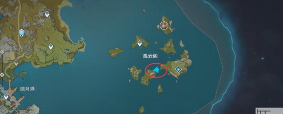 wps18.png