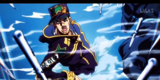 wps6.png